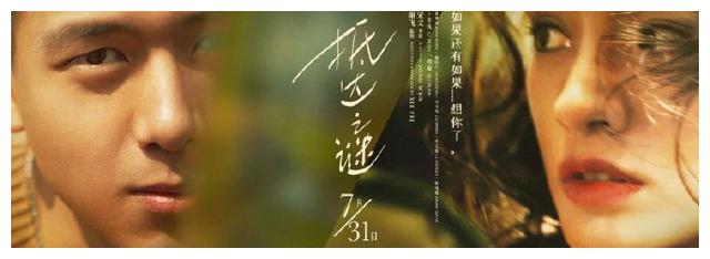 办理哥伦比亚学院学位证